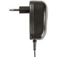 Nedis Universal AC Power Adapter 12W 3-12V DC 1.8m 2.0A 6 Plugs