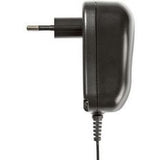 Nedis Universal AC Power Adapter 12W 3-12V DC 1.8m 2.0A 6 Plugs