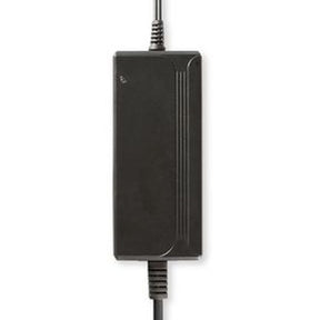 Nedis Uni AC-Pwradap 5/6/7.5/9/12/13.5/15 V DC 2.4 A-3.0 A