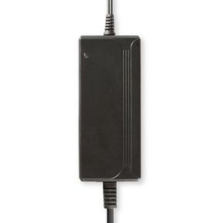 Nedis Uni AC-Pwradap 5/6/7.5/9/12/13.5/15 V DC 2.4 A-3.0 A