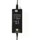 Nedis Uni AC-Pwradap 5/6/7.5/9/12/13.5/15 V DC 2.4 A-3.0 A - image 2 of 4