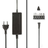 Nedis Uni AC-Pwradap 5/6/7.5/9/12/13.5/15 V DC 2.4 A-3.0 A - image 4 of 4
