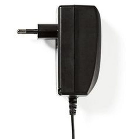 Nedis Universal AC-Pwradap 3/4.5/6/7.5/9/12 V DC 2.25 A