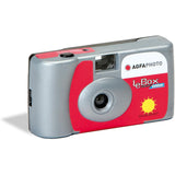 Agfa Photo LeBox 400/27 Outdoor