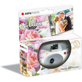 Agfa Photo LeBox 400/27 Wedding - image 2 of 3