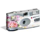 Agfa Photo LeBox 400/27 Wedding - image 3 of 3