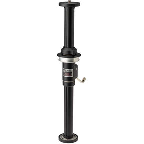 Benro Geared Middenkolom AGC3N