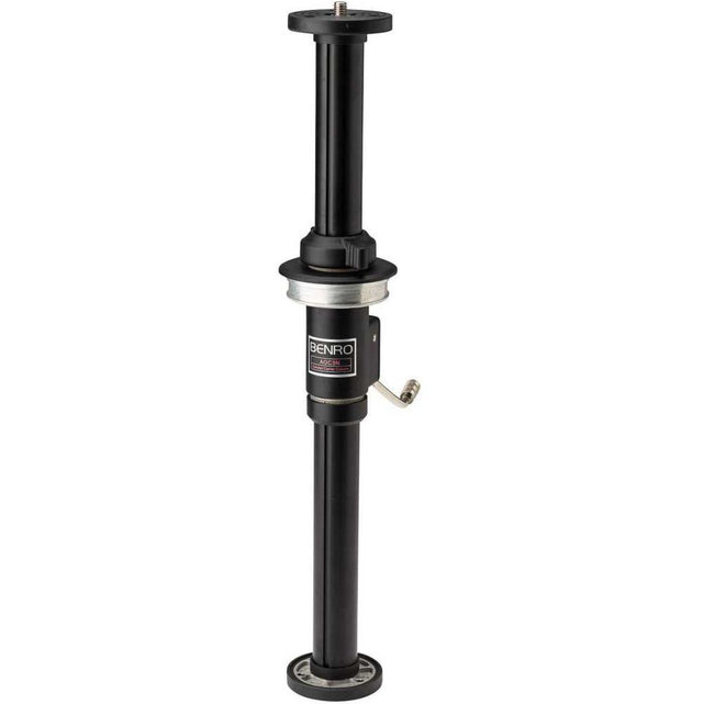 Benro Geared Middenkolom AGC3N