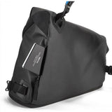 Miggo Agua Torso Pack Black - image 3 of 5
