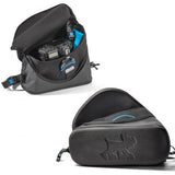 Miggo Agua Torso Pack Black - image 5 of 5