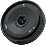 AstrHori MF 10 mm f/8.0 II APS-C Fisheye Lens For Sony E