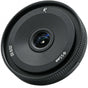 AstrHori MF 10 mm f/8.0 II APS-C Fisheye Lens For Sony E