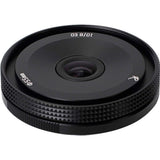 AstrHori MF 10 mm f/8.0 II APS-C Fisheye Lens For Sony E - image 4 of 4