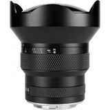 AstrHori MF 12 mm f/2.8 FullFrame Fisheye Lens For Sony E - image 3 of 3