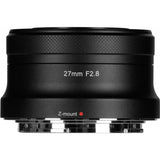 AstrHori AF 27 mm f/2.8 APS-C Lens For Nikon Z