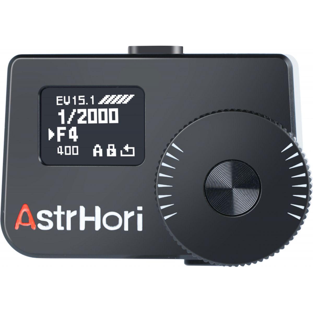 AstrHori AH-M1 Light Meter