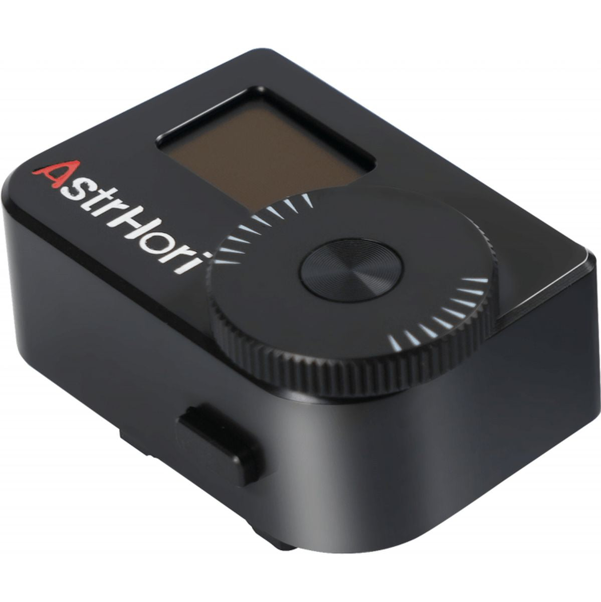 AstrHori AH-M1 Light Meter - image 2 of 3