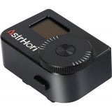 AstrHori AH-M1 Light Meter - image 2 of 3