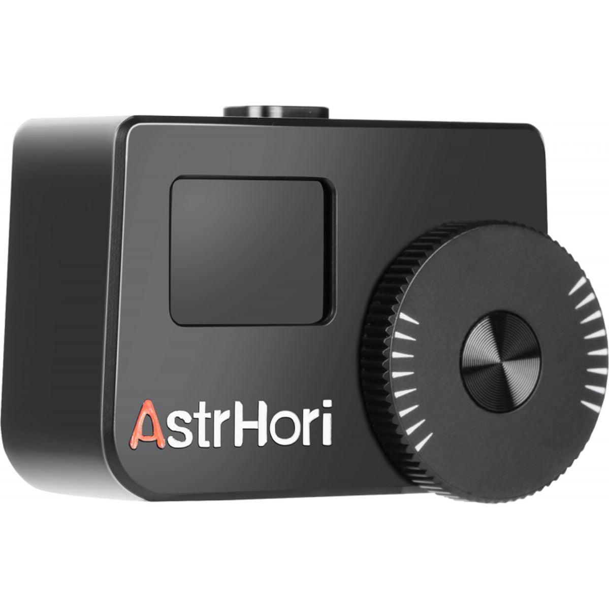 AstrHori AH-M1 Light Meter - image 3 of 3