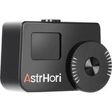 AstrHori AH-M1 Light Meter - image 3 of 3