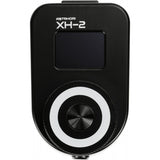 AstrHori XH-2 Light Meter