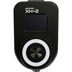 AstrHori XH-2 Light Meter