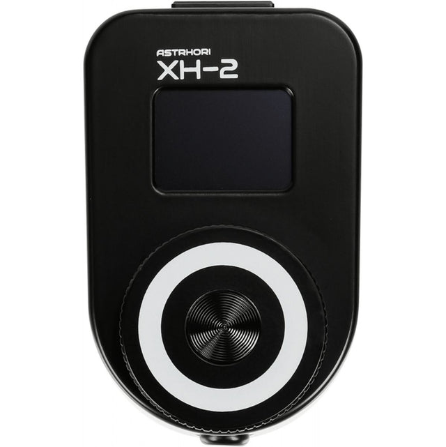 AstrHori XH-2 Light Meter