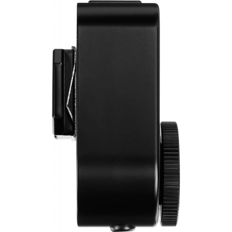 AstrHori XH-2 Light Meter - image 2 of 3