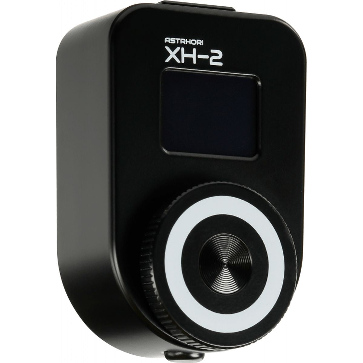 AstrHori XH-2 Light Meter - image 3 of 3