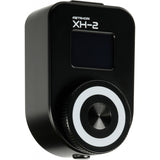 AstrHori XH-2 Light Meter - image 3 of 3