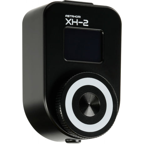 AstrHori XH-2 Light Meter - image 3 of 3