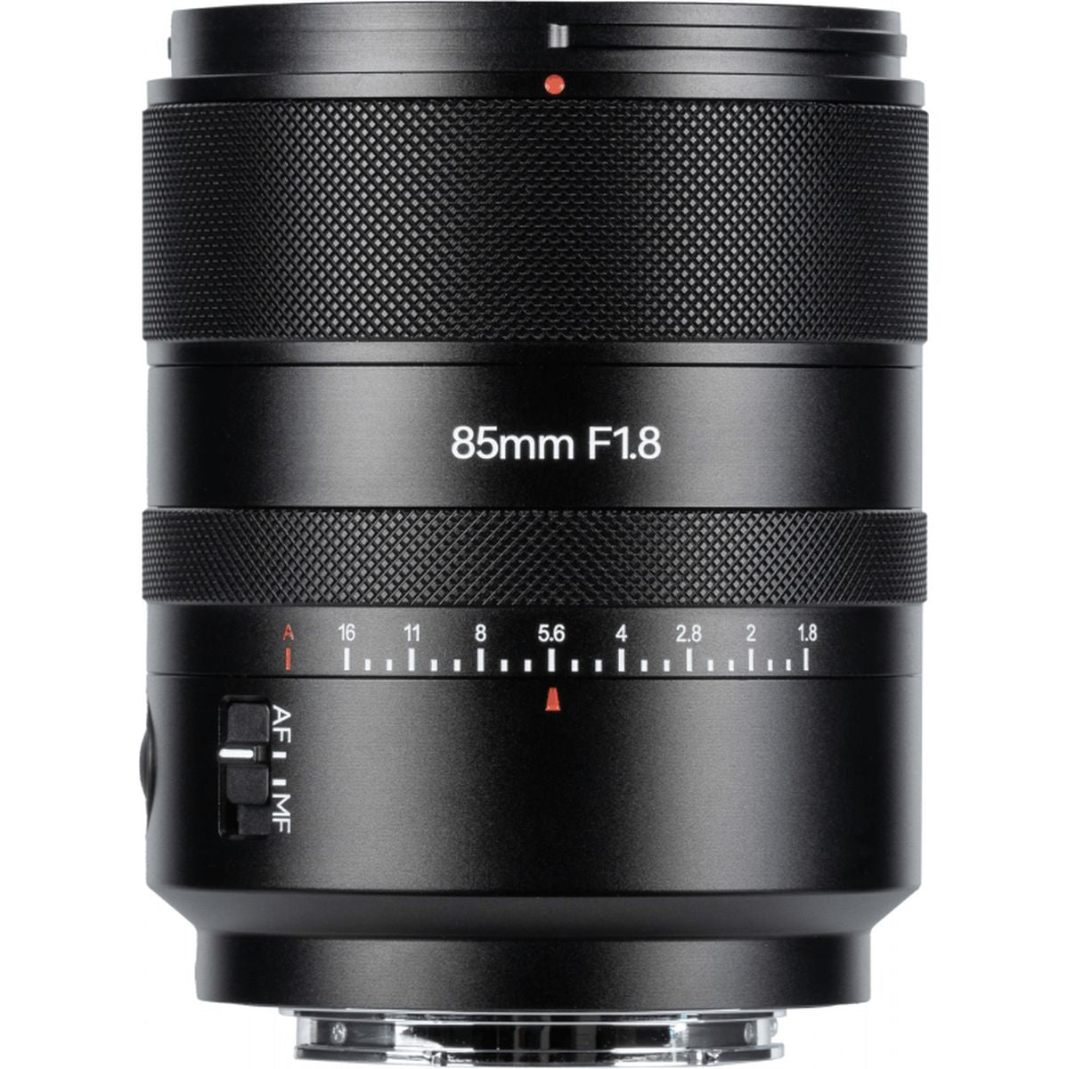 AstrHori AF 85 mm f/1.8 II FullFrame Lens For Sony E