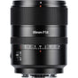 AstrHori AF 85 mm f/1.8 II FullFrame Lens For Sony E