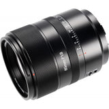 AstrHori AF 85 mm f/1.8 II FullFrame Lens For Sony E - image 2 of 3