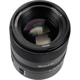 AstrHori AF 85 mm f/1.8 II FullFrame Lens For Sony E - image 3 of 3