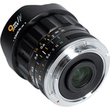 AstrHori MF 9 mm f/2.8 APS-C Ultra-Wide-Angle Lens For Sony E-Mount - image 3 of 3