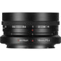 AstrHori MF 18 mm f/5.6 APS-C Shift Lens For Nikon Z
