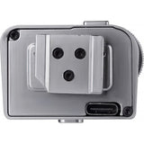 AstrHori AH-M1 Light Meter Silver - image 3 of 3