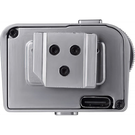 AstrHori AH-M1 Light Meter Silver - image 3 of 3