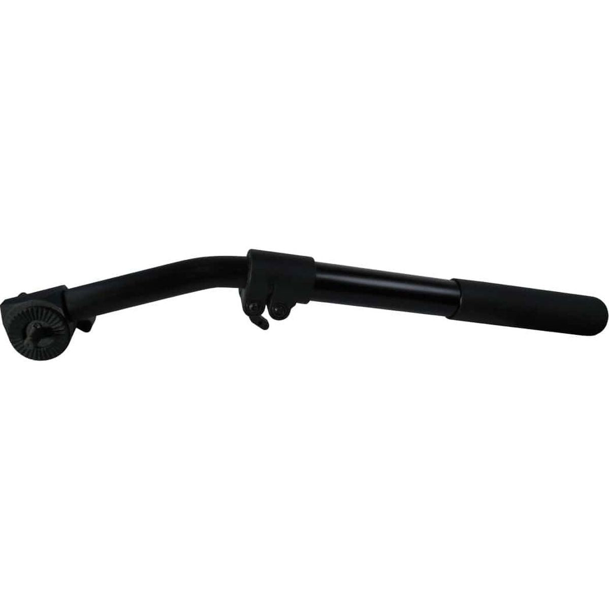 Cartoni AH842 Telescopic Pan Bar + Attachment