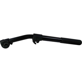 Cartoni AH842 Telescopic Pan Bar + Attachment