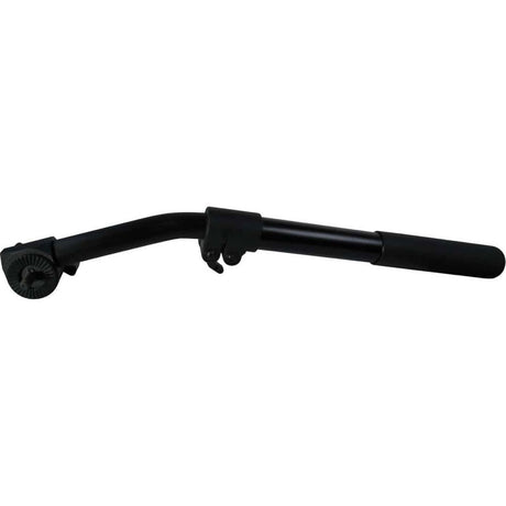 Cartoni AH842 Telescopic Pan Bar + Attachment