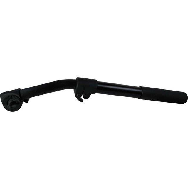 Cartoni AH842 Telescopic Pan Bar + Attachment