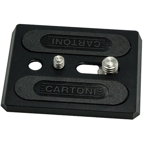 Cartoni AH859 Camera Plate