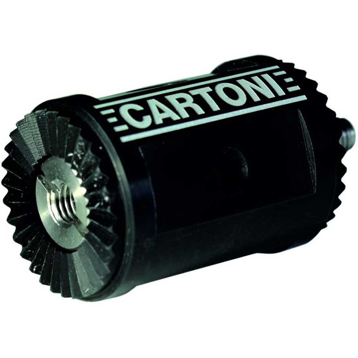Cartoni AH941 Rosette Extender Multi-Thread