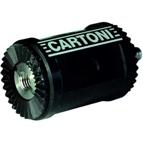 Cartoni AH941 Rosette Extender Multi-Thread