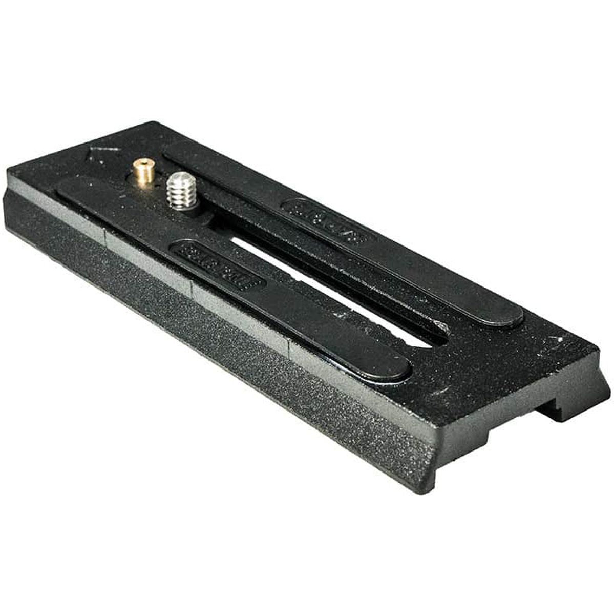 Cartoni AH943 Camera Plate