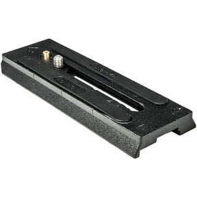 Cartoni AH943 Camera Plate