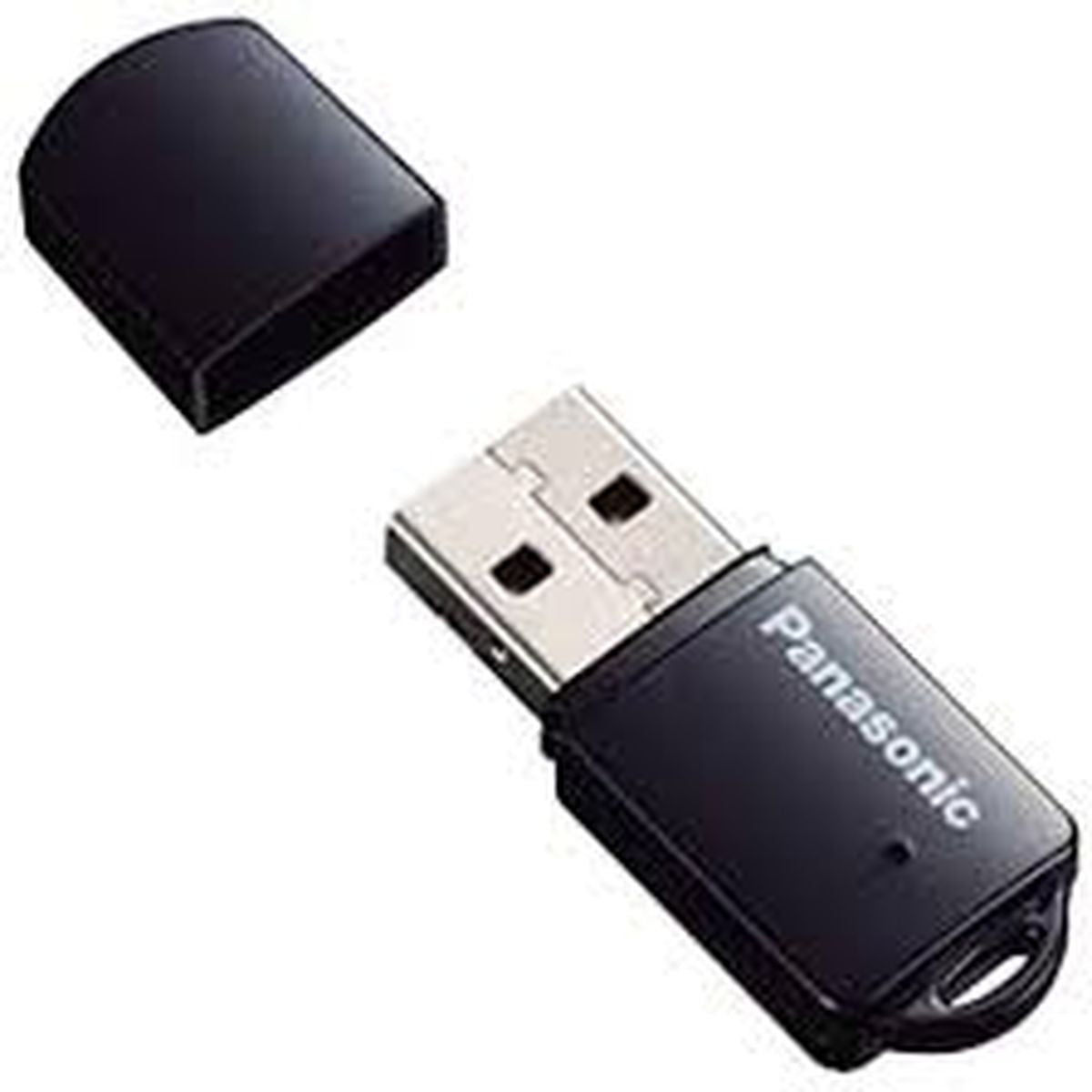 Panasonic AJ-WM50EC WiFi Module
