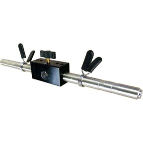 Cartoni AJ109 T-BAR